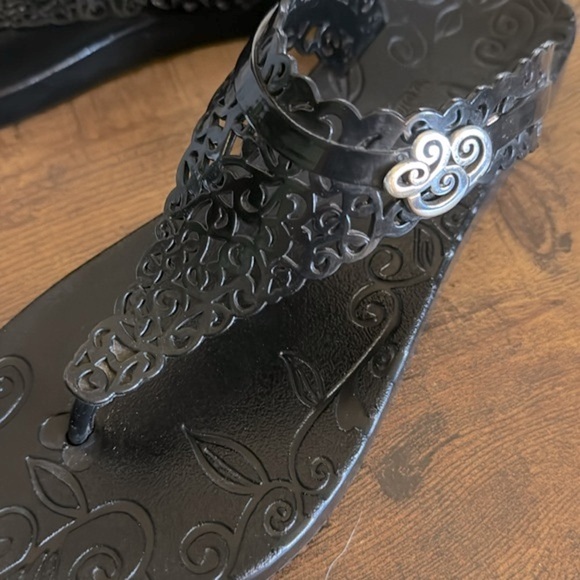 Brighton Sandals - Picture 3 of 5